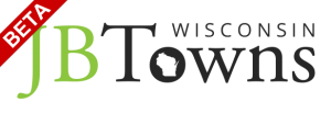 Town Engine Beta